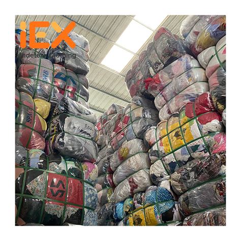 They come in big or small <strong>bales</strong>. . Used clothing bales houston texas